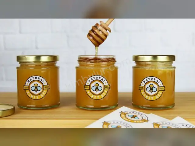 Karabağlar Zeytin & Zeytinyağı — Organik Sertifikalı