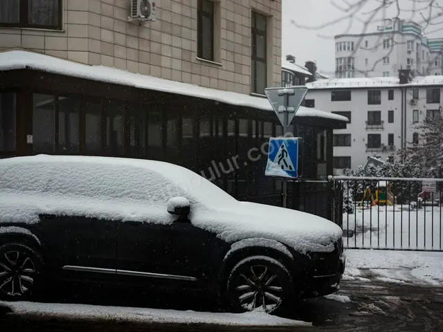 2025 Volvo XC40 Sport — Az Yakan