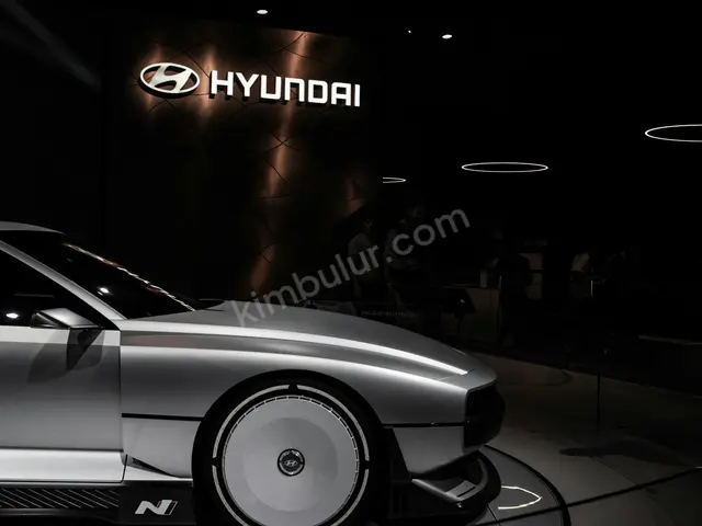 2022 Hyundai Premium — Masrafsız