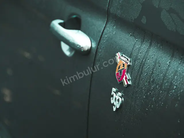 2021 Fiat Grande Punto Titanium — İlk Elden — fotoğraf 3