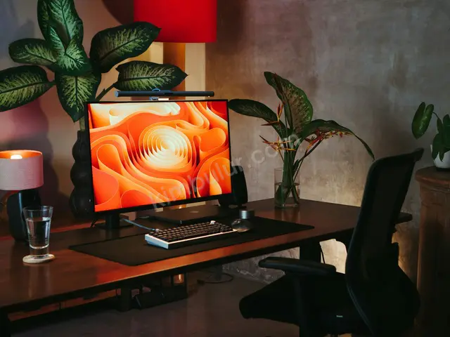 Ergani Bakımlı Kiralık Fabrika & Üretim Tesisi — fotoğraf 3