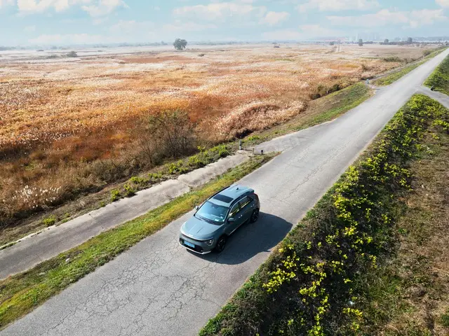 2011 Kia Sportage Sport — Az Yakan — fotoğraf 2