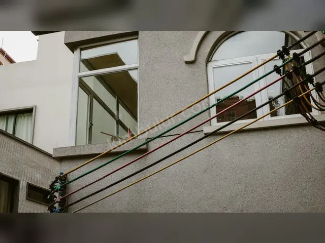 Ünye Pet Kuaför Hizmeti — Deneyimli Ekip — fotoğraf 2