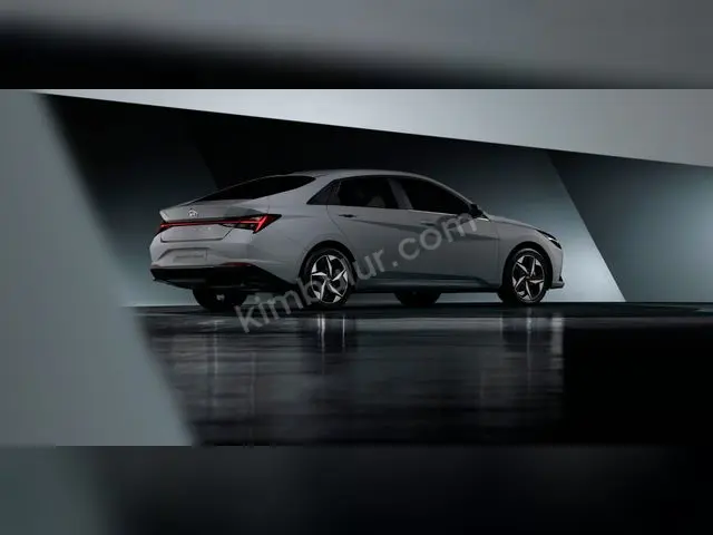 2011 Hyundai i10 Sport — Garaj Aracı — fotoğraf 4