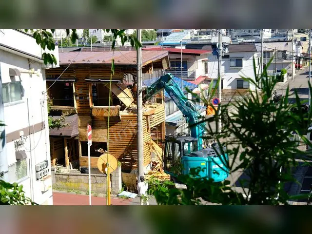 2017 Model Vinç — 2.100 Saat — fotoğraf 4