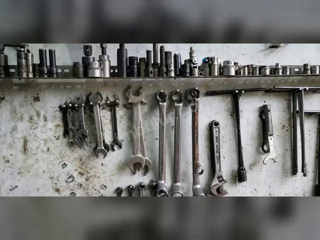 Saray Mimarlık & İç Mimarlık Hizmeti — Uygun Fiyat — fotoğraf 2