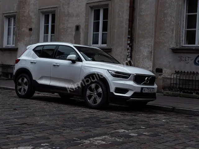 2013 Volvo S60 Comfort — Az Yakan — fotoğraf 2