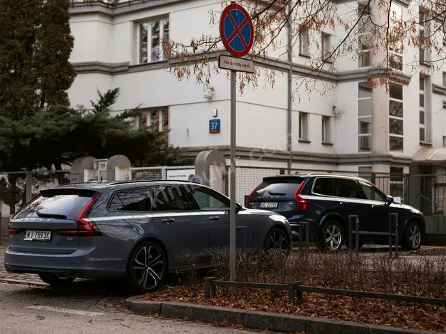 2010 Volvo V40 Sport — İlk Elden