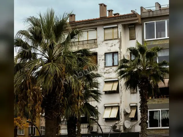 Çerkezköy Ulaşımı Kolay Devren Satılık Büfe & Kantin — fotoğraf 4