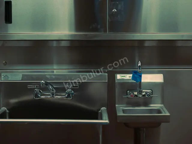 Yıldırım Cilt Bakımı & Estetisyen Hizmeti — Garantili İşçilik