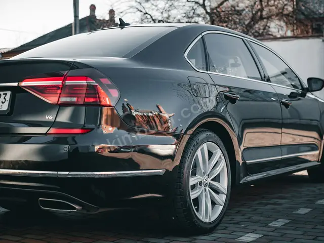 2012 Volkswagen Jetta Style — Bakımları Yeni — fotoğraf 3