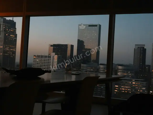 Akçakale Metroya Yakın Kiralık Akaryakıt İstasyonu — fotoğraf 2