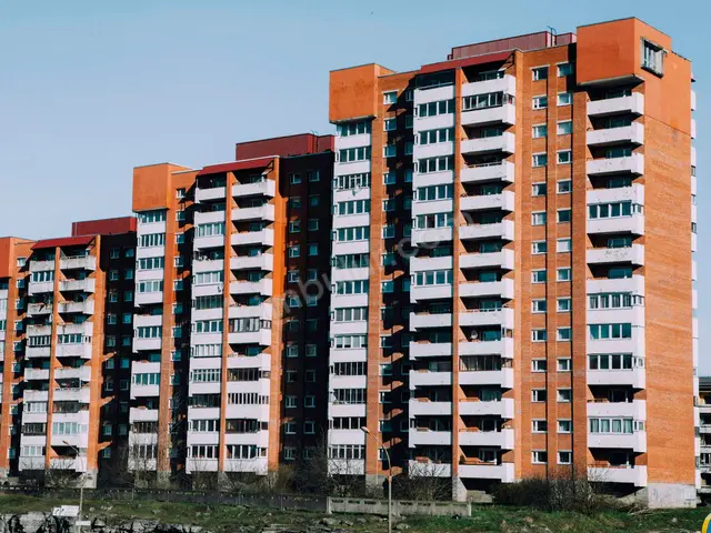 İpekyolu Site İçinde Devren Kiralık Atölye & İmalathane — fotoğraf 2