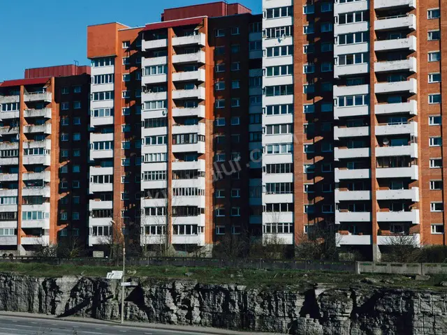 Artuklu Metroya Yakın Devren Kiralık Akaryakıt İstasyonu — fotoğraf 4