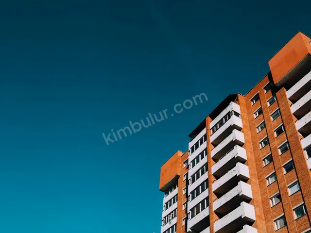 Efeler Geniş Devren Kiralık Düğün & Etkinlik Salonu — fotoğraf 2