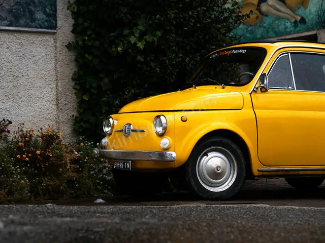 2025 Fiat Siena Style — Değişensiz