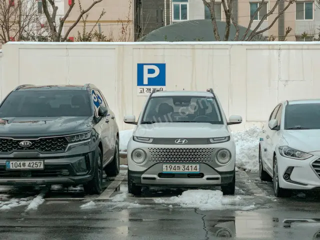 2023 Hyundai Bayon Titanium — İlk Elden — fotoğraf 3