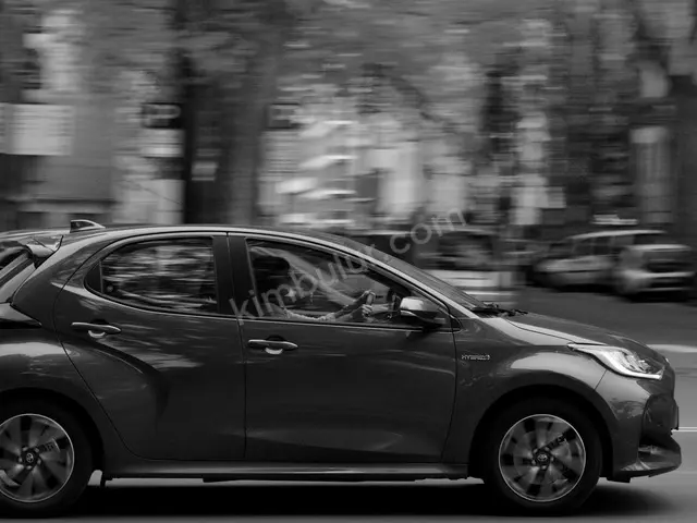 2013 Toyota RAV4 Elite — İlk Elden — fotoğraf 3