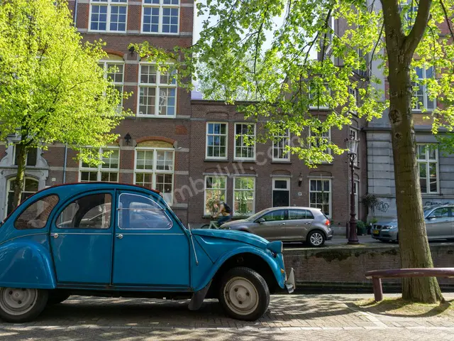 2023 Citroën C1 Urban — Değişensiz — fotoğraf 3