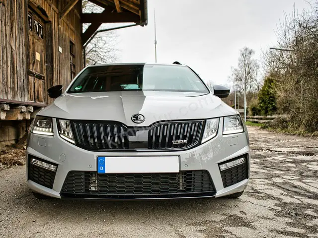 2010 Skoda Kamiq Prestige — Ekspertiz Raporlu — fotoğraf 2