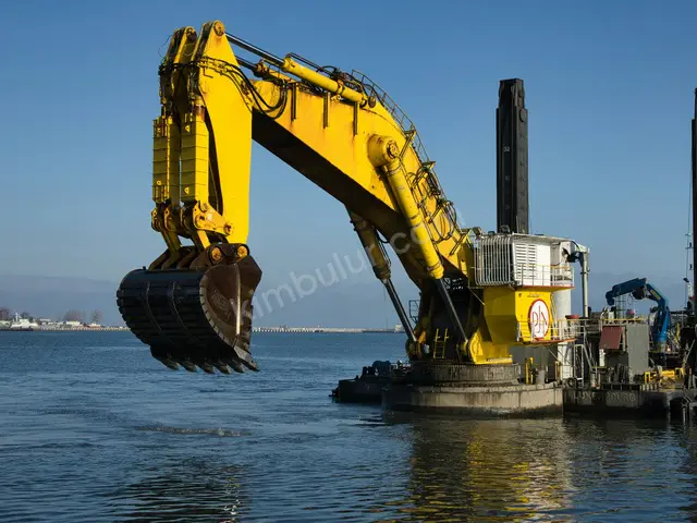 2026 Model Dozer · Ümraniye — 8 Saat — fotoğraf 2