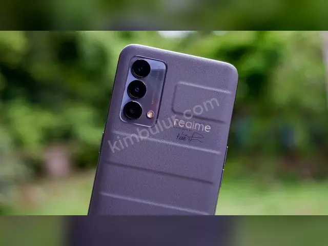 Sony Cep Telefonu · Tarsus — Sıfır, 128 GB