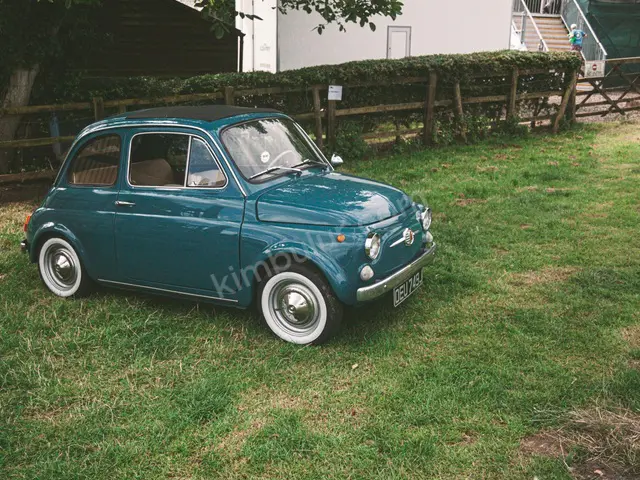 2013 Fiat Bravo Executive — Masrafsız — fotoğraf 2