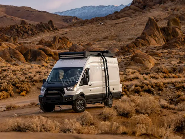 2019 Ford Transit Connect Premium — Tramer Kaydı Düşük