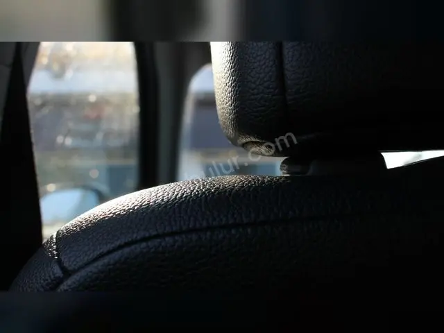 2014 Seat Ibiza Urban — Garaj Aracı — fotoğraf 2