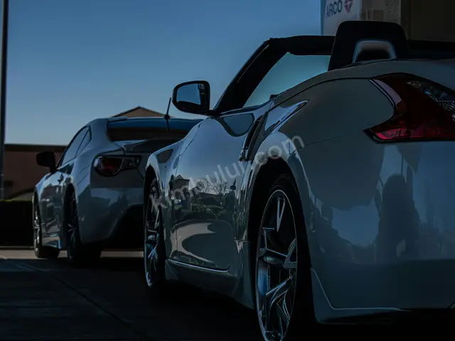 2017 Nissan GT-R Elite — Masrafsız — fotoğraf 3