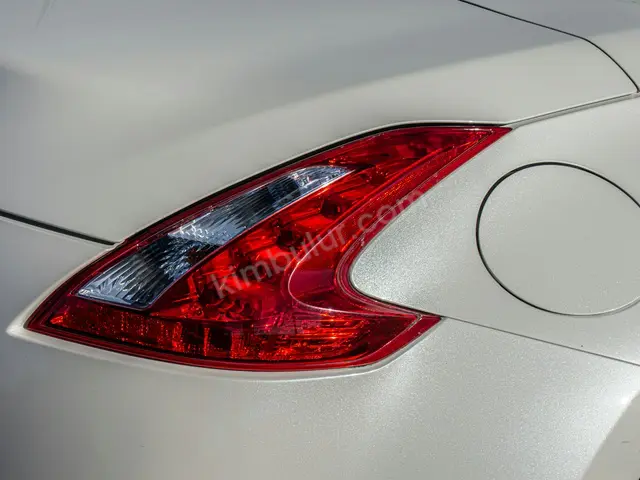 2012 Nissan Almera Titanium — İlk Elden