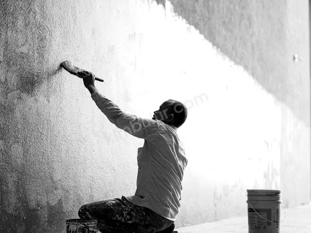 Karatay Bahçe Bakımı Hizmeti — Uygun Fiyat — fotoğraf 2