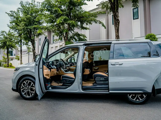 2018 Toyota Proace City Comfort — Tramer Kaydı Düşük — fotoğraf 2