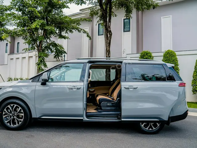 2018 Toyota Proace City Comfort — Tramer Kaydı Düşük