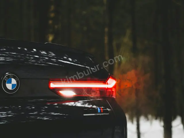 2021 BMW X3 Style — Masrafsız — fotoğraf 2