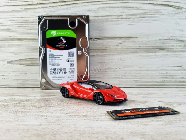 Mont & Koruyucu Giyim — Toyota Uyumlu, Sıfır — fotoğraf 2