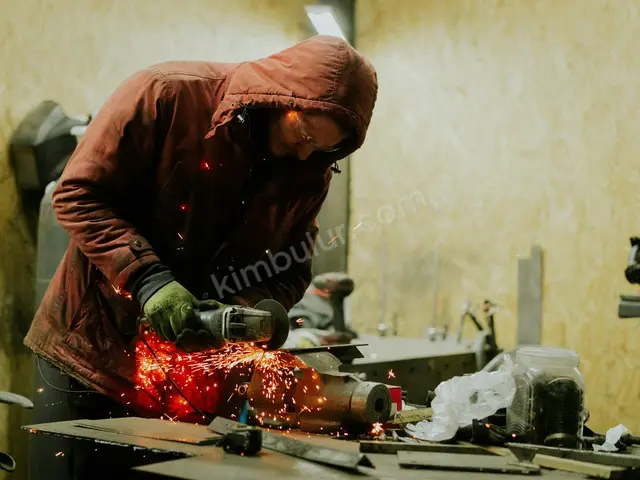 Merdiven & İskele · Şehzadeler — Sıfır, Az Kullanılmış — fotoğraf 2
