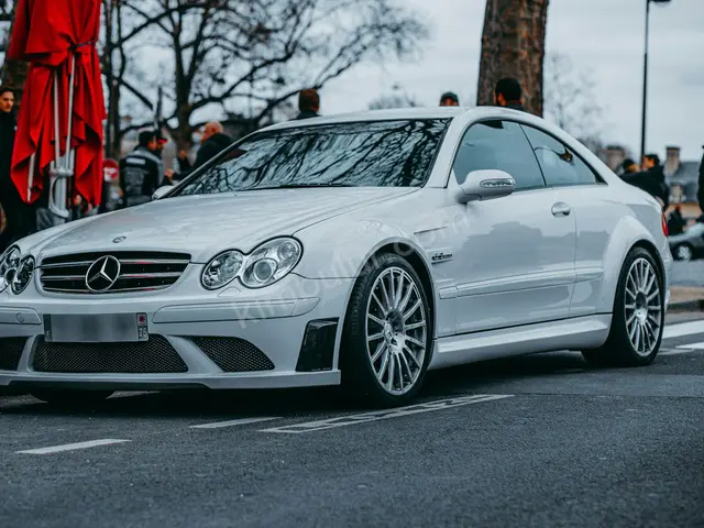 2012 Mercedes-Benz A Serisi Executive — İlk Elden