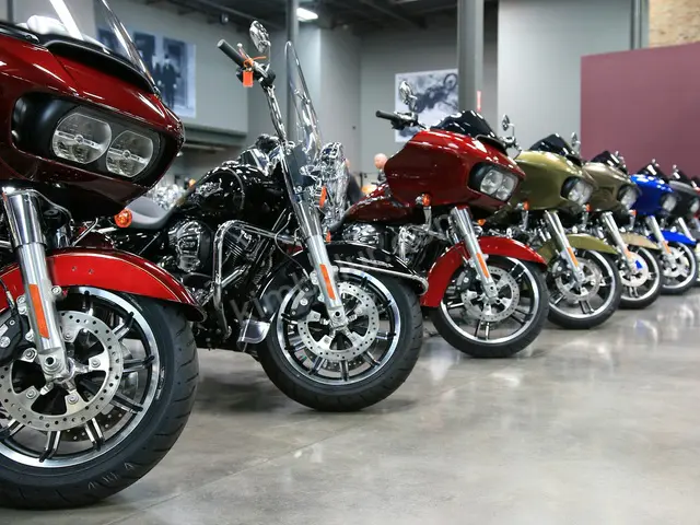 Satılık UTV · Gölcük — 2016 Model, Otomatik