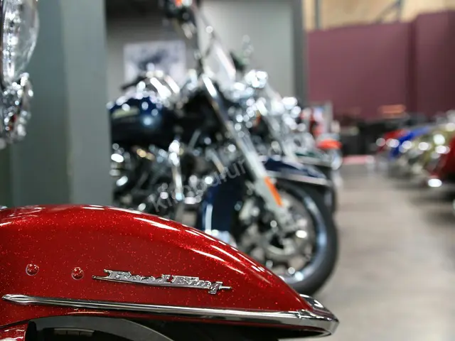 Satılık UTV · Korgan — 2012 Model, Yarı Otomatik — fotoğraf 4