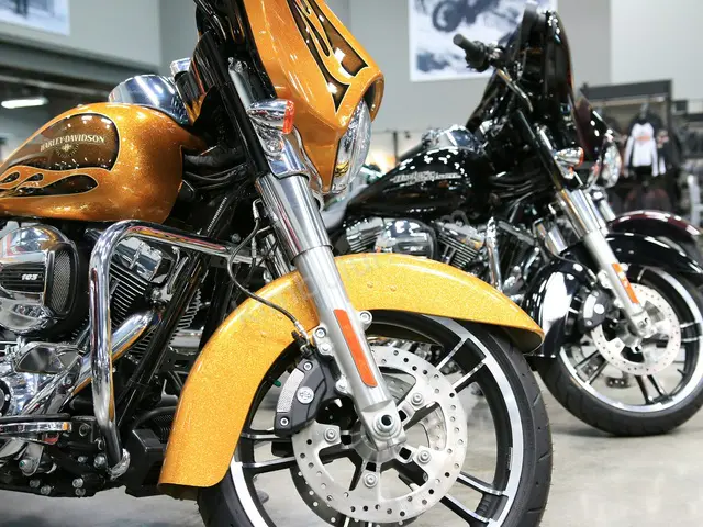 Satılık UTV · Özalp — 2025 Model, Manuel — fotoğraf 3