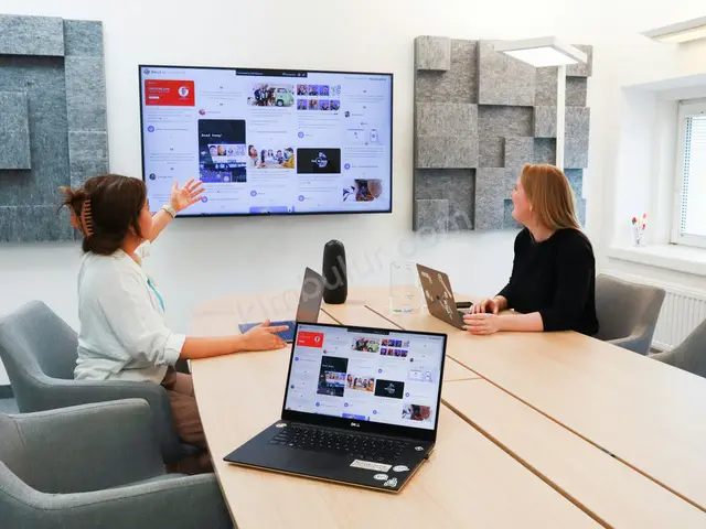 Çağrı Merkezi Takım Lideri Aranıyor · Darende — Hibrit — fotoğraf 2