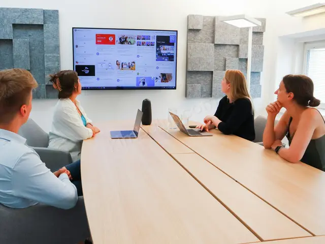 Çağrı Merkezi Takım Lideri Aranıyor — Uzaktan