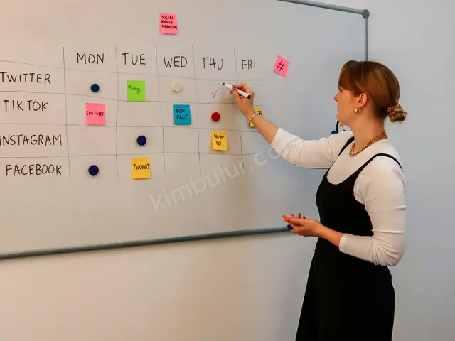 Kanun Dersi · Bolvadin — Lise, Öğrencinin Adresinde — fotoğraf 4