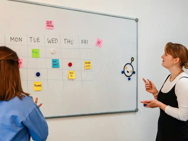Davul Dersi · Ayvalık — Lise, Öğrencinin Adresinde
