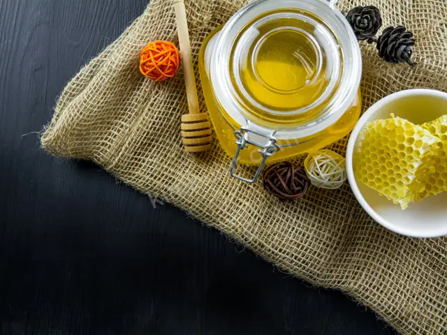Bayraklı Kahve & Çay — Organik Sertifikalı
