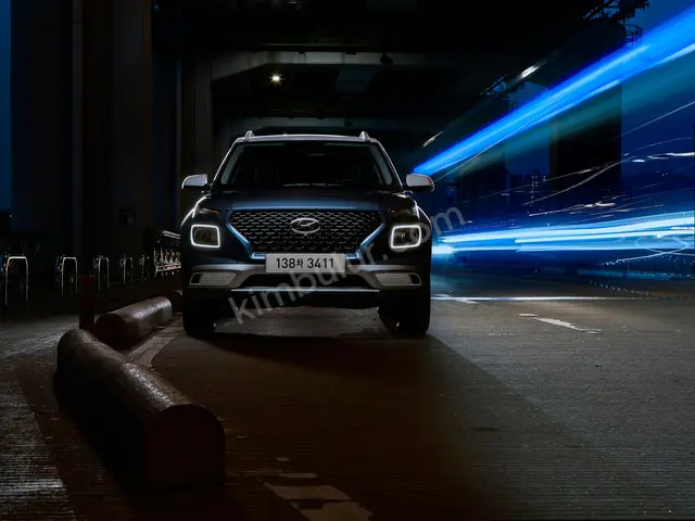2017 Hyundai i30 Executive — Tramer Kaydı Düşük — fotoğraf 2