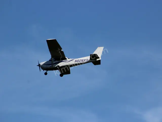 Satılık Helikopter · Turgutlu — 2012 Model, 225 uçuş saati