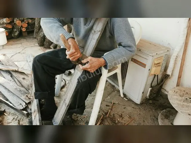 Darende Anahtar Teslim Tadilat Hizmeti — Faturalı