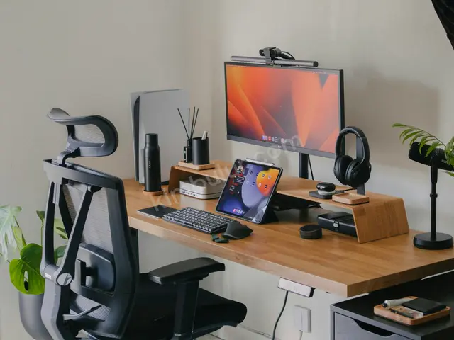 SSD & HDD · Yenişehir — Sıfır, Temiz — fotoğraf 3